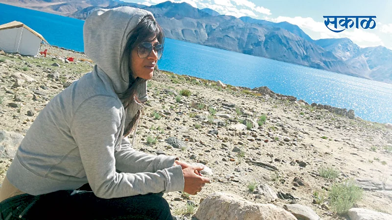 Devyani-M}