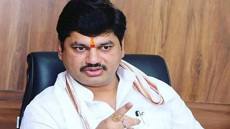 Dhananjay_Munde