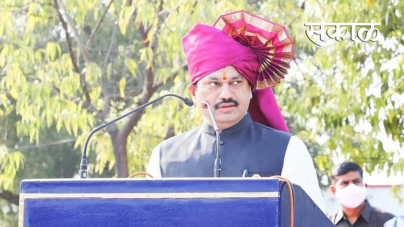 Dhananjay_Munde
