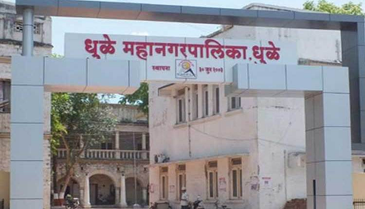 स्वच्छतेत राज्यात नव्हे देशात चमकले, तरी सत्ताधारी नाराज !