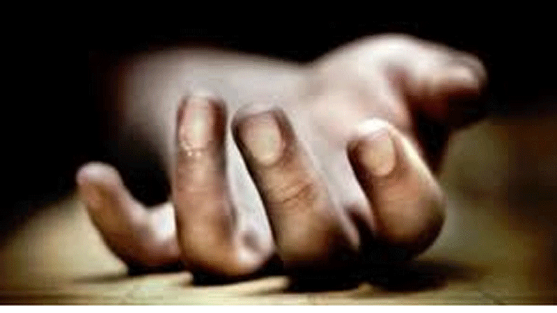 'तबलिगी'च्या तरुणाला मारहाण; उपचारादरम्यान मृत्यू