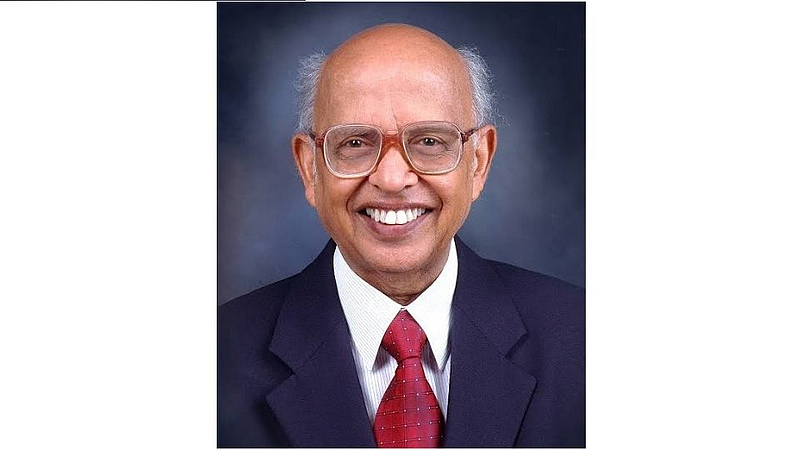 Dr_Govind_Swarup