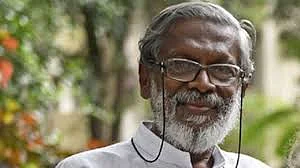 Dr. Bharat patankar