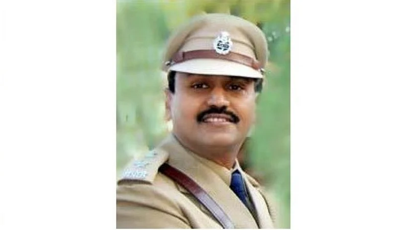 Dr_Manojkumar_Lohia