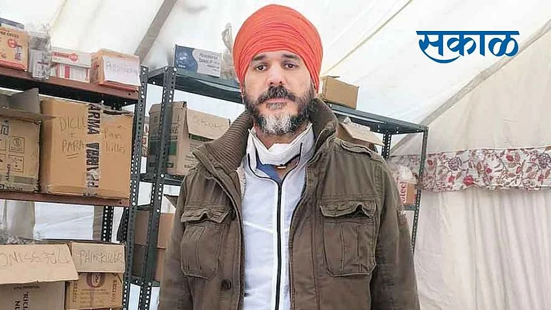 Dr_Swaiman_Singh}