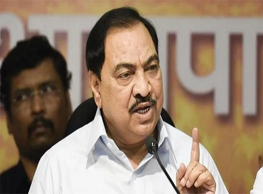 Eknath-Khadse.jpg