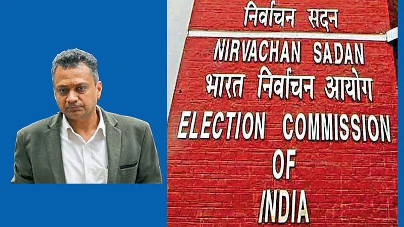 Election-Commission-of-India