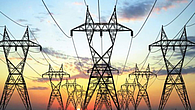 Nanded Power outage continues mseb mismanagement Nanded Power outage continues mseb mismanagement