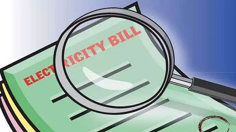 Electricity_Bill