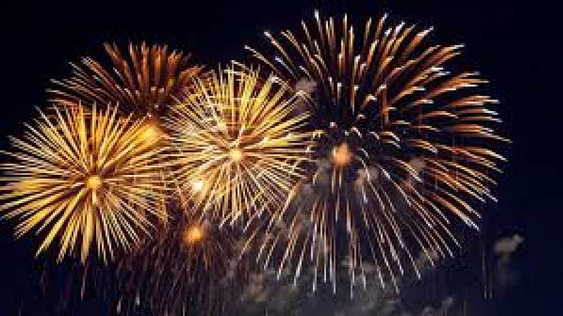 FATAKE E SAKAL.jpg