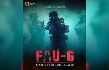 Fau G game is coming, Akshay Kumar says download