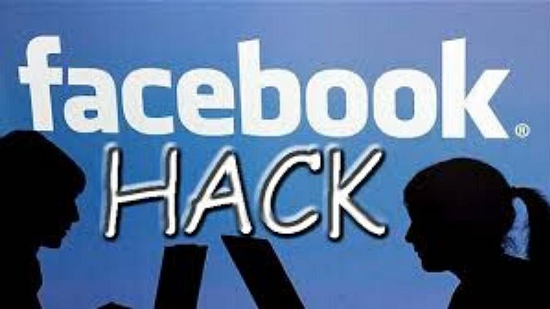 FB-Hack