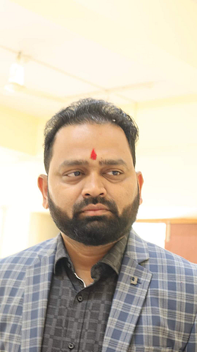 file photo