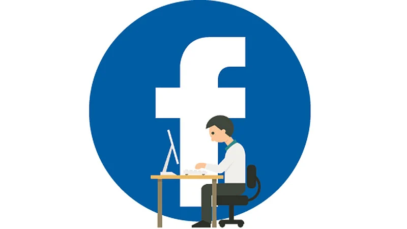 Facebook