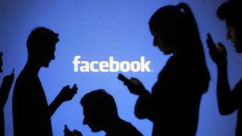 Facebook