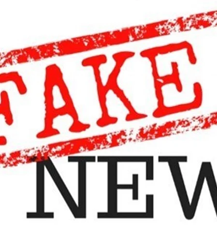 Do not trust the results of 10th and 12th exams