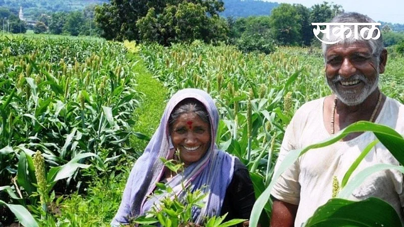 Farmers}
