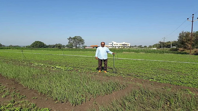 Farmers in the Kardi area have turned to organic farming 2.png