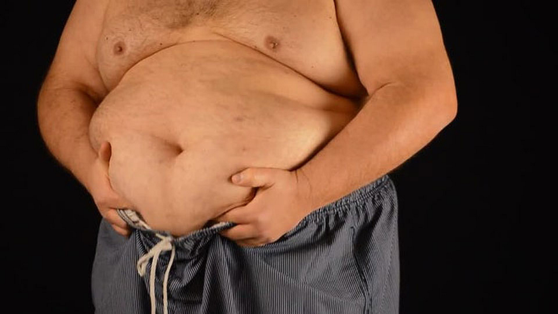 Fat-Man