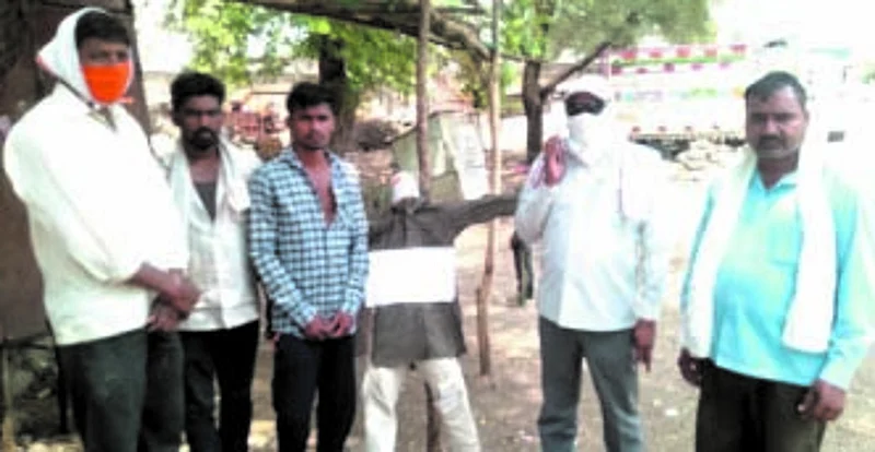 Ghatbori.jpg