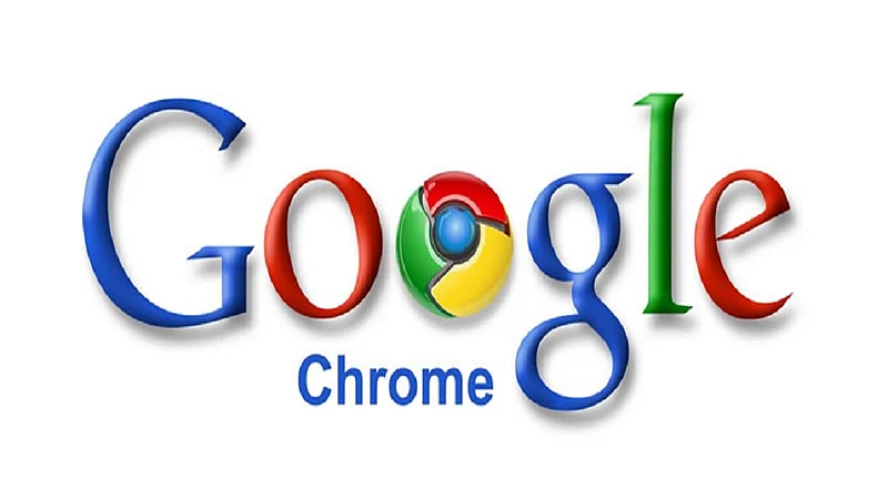 Google Chrome वर येणाऱ्या नोटिफिकेशनमुळे त्रस्त आहात; तर असे करा बंद