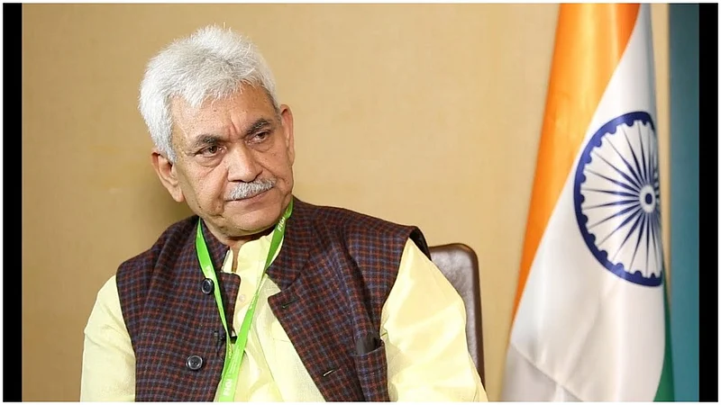 Governor Manoj Sinha1.jpg