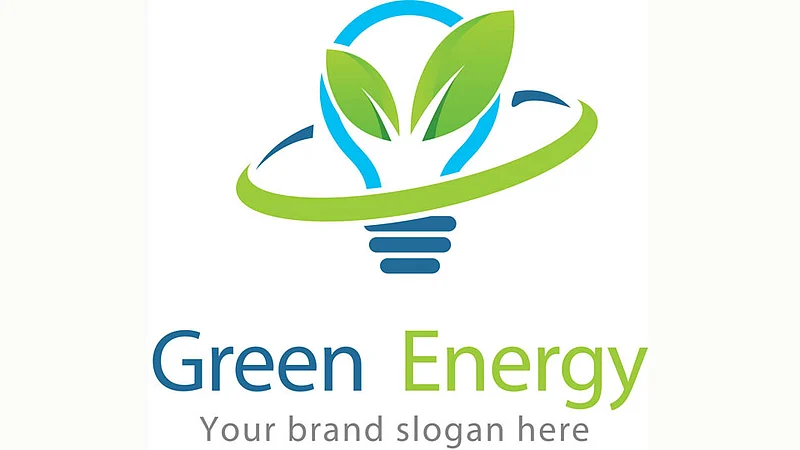 Green-Energy