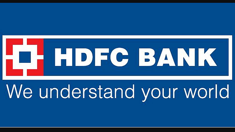 HDFC Bank