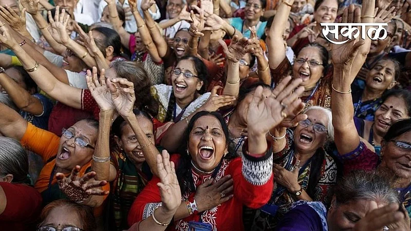 Happy_Peoples