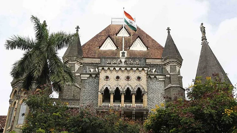 High-Court-Mumbai