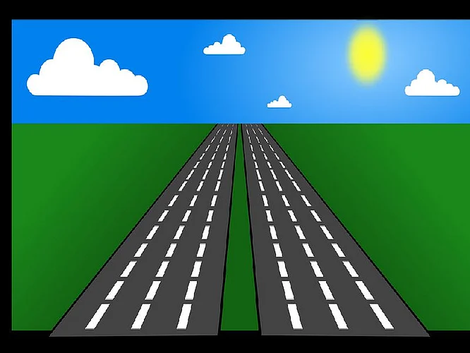 land acquisition