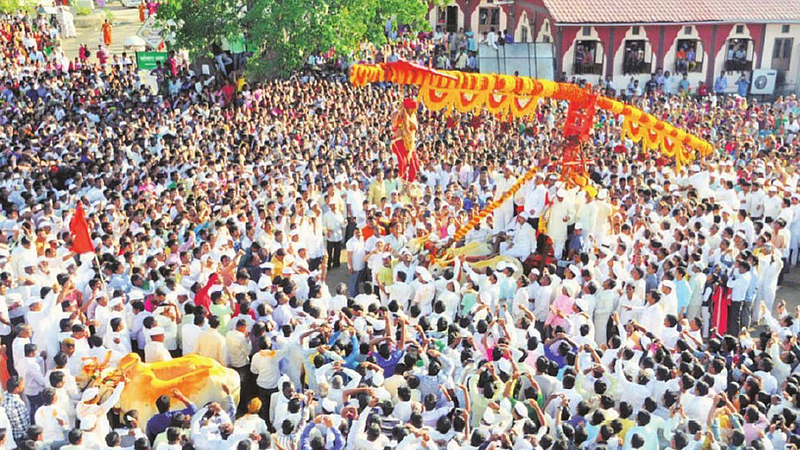 Hinjewadi-Bagad