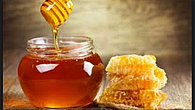 honey honey