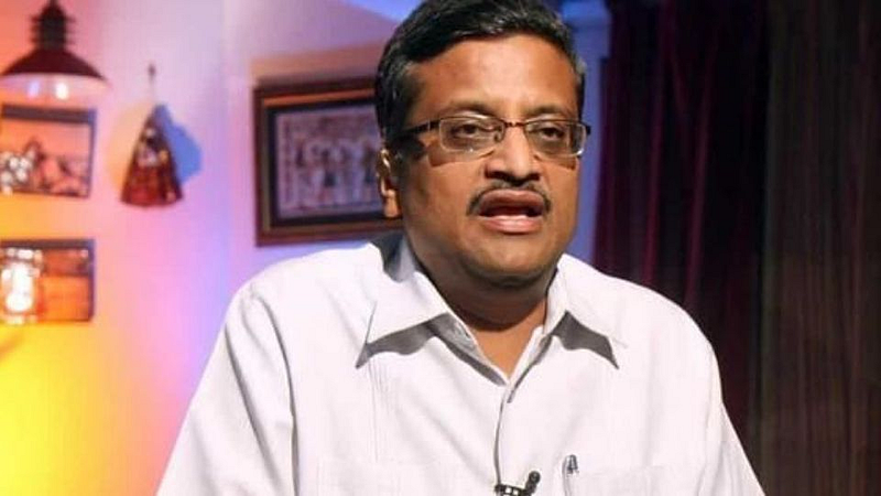 IAS_Ashok_Khemka