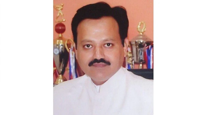 Vijay_Deshmukh