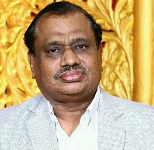 फोटो