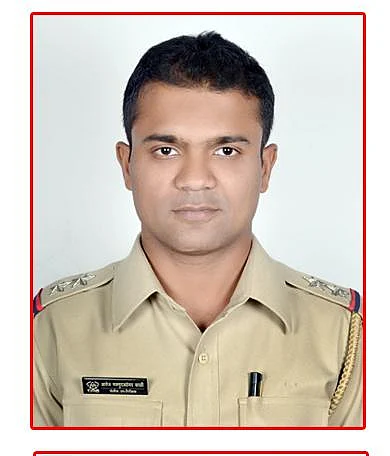 फोटो