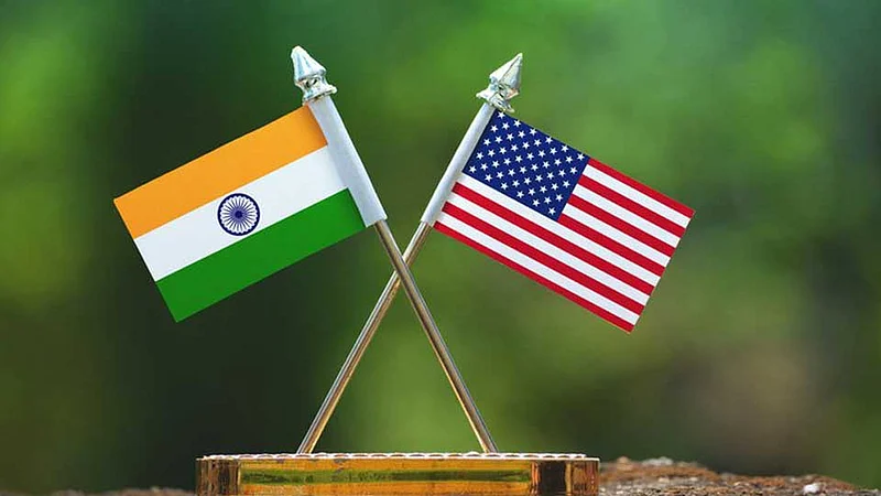 IND_USA
