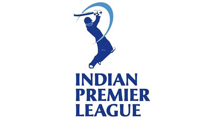 IPL