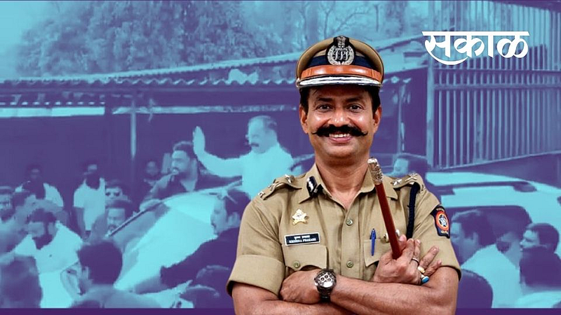 IPS_Krishna_Prakash