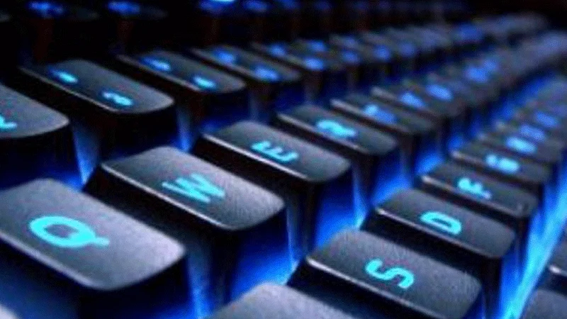 Work from home relaxations to be extended till July 31: Ravi Shankar Prasad