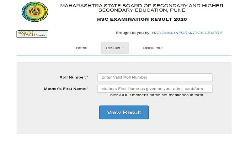 In the state the result of class XII was 90.66 percent