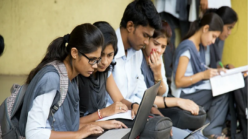 OBC students are not getting freeship in Nagpur
