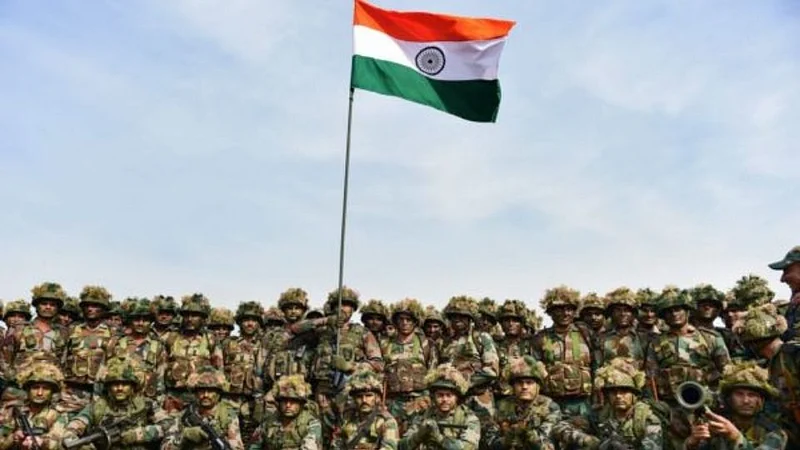 Indian_Army