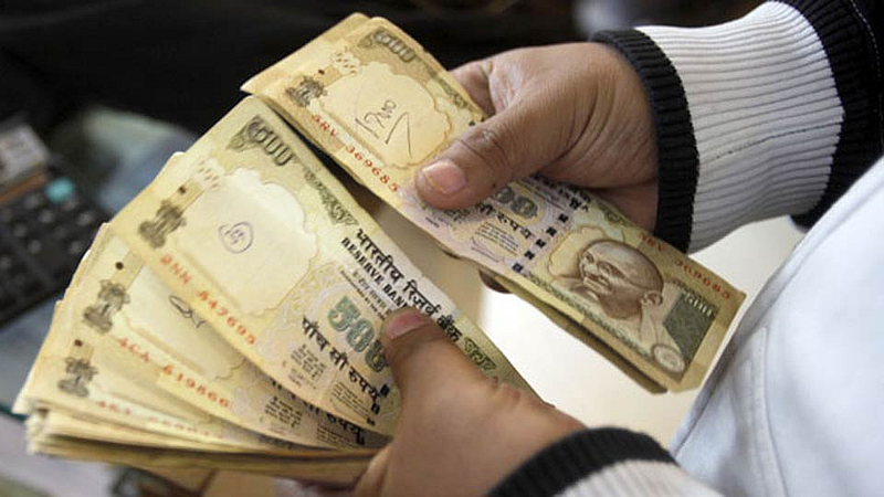 तुम्हाला श्रीमंत व्हायचंय?