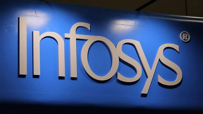 Infosys