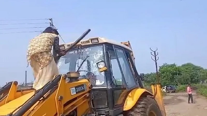 JCb manse.jpg