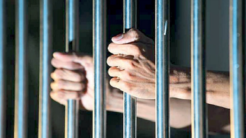 It is necessary to conduct pre arrest medical examination of the accused in Rahuri
