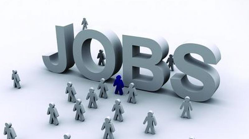 Jobs