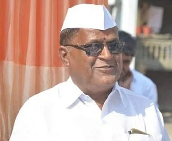 farmer loss in aanewari
